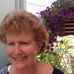 Trish McMahon - Facebook