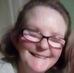 Trish Mcmahon - Facebook