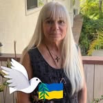 Trish McMahon - @trishmcmahon7 - Instagram