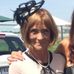 Trish McMahon - Facebook