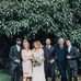 Trish McMahon - Facebook