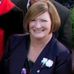 Trish McMahon - Facebook