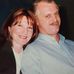 Trish Mcmahon - Facebook