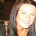 Trish McMahon - Facebook