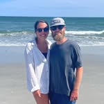 Trish McMahon - @trish_bianco - Instagram