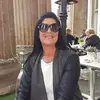 Trish McMahon - @trishmcmahon - TikTok