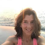 Trish McMahon - @mcmahon1204 - Instagram