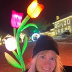 Trish McMahon Laird - @trish.525 - Instagram