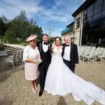 Trisha Mc Mahon - @trisha.mcmahon.127 - Instagram