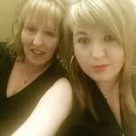 Trisha McMahon - @trishamcmahon17 - Instagram
