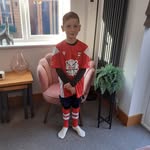 Trisha Mcmahon - @trisha.mcmahon.48 - Instagram