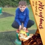 Trisha Mcmahon - @trisha.mcmahon.31 - Instagram