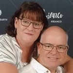 Trisha McMahon - @trisha070367 - Instagram