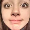 trishmcmahon35 - @trishmcmahon35 - TikTok