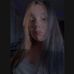 Makaylaa Mcpherson - Facebook