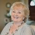 Patricia McPherson - Facebook