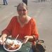 Patricia McPherson - Facebook
