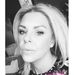 Tricia M McPherson - Facebook