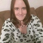 Trish Cooning-Mcpherson - @trishcooningmcpherson - Instagram