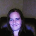 Trish Cooning-mcpherson - @trishcooning84 - Instagram