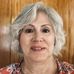 Trish McPherson - Facebook