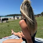 Trish Mcpherson - @trish.mcpherson - Instagram