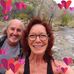 Trish McPherson - Facebook