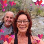 Trish McPherson - @mcphersontrish - Instagram
