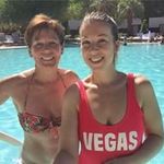 Trish McPherson - @ptrcmcpherson - Instagram