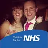 Trish Mcpherson - @trishmcpherson1 - TikTok