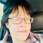 Trish McPherson - @trishmcpherson31 - Instagram
