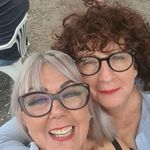 Trish Mcpherson - @mcpherson.trish - Instagram