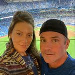 Trish - @trisha_mcpherson - Instagram
