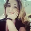 trishamcpherson8 - @trishamcpherson8 - TikTok