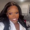 trishanmcpherson - @talenetrishan - TikTok