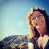 trishmcpherson - @trishmcpherson - TikTok