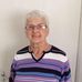 Patricia Milburn - Facebook