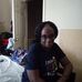 Patricia Milburn - Facebook