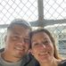 Tricia Milburn - Facebook