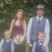 Tricia Milburn - Facebook