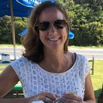 Trish Milburn - @themddrifter - Instagram