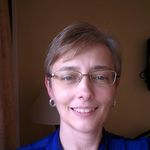 Trish Milburn - @trish.milburn - Instagram