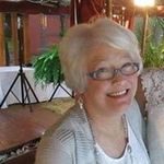 Trish Milburn - @trishmilburn - Instagram