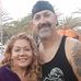 Trish Milburn - Facebook
