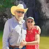 Trish Wilburn - @trish.wilburn - TikTok