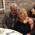 Trisha Milburn - @trishamil2 - Instagram