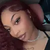 Trissh.dev_ - @trishmilburn - TikTok