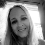 Trish Phillips - @trish.morrison - Instagram