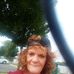 Patricia Morrison - Facebook