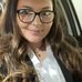 Tricia Morrison - Facebook